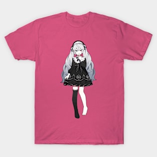 kawaii T-Shirt